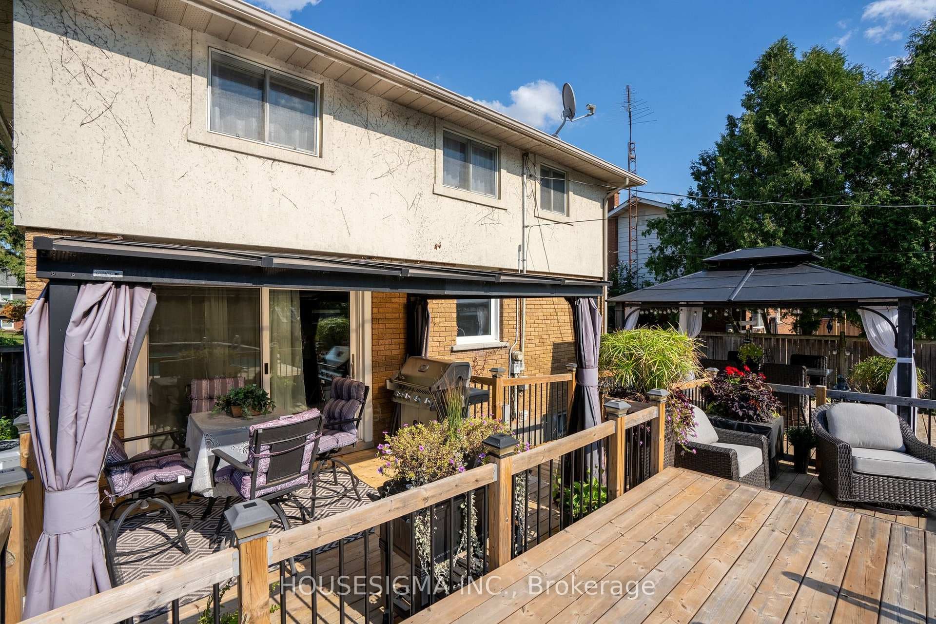 19 Claremount Circle photo 31