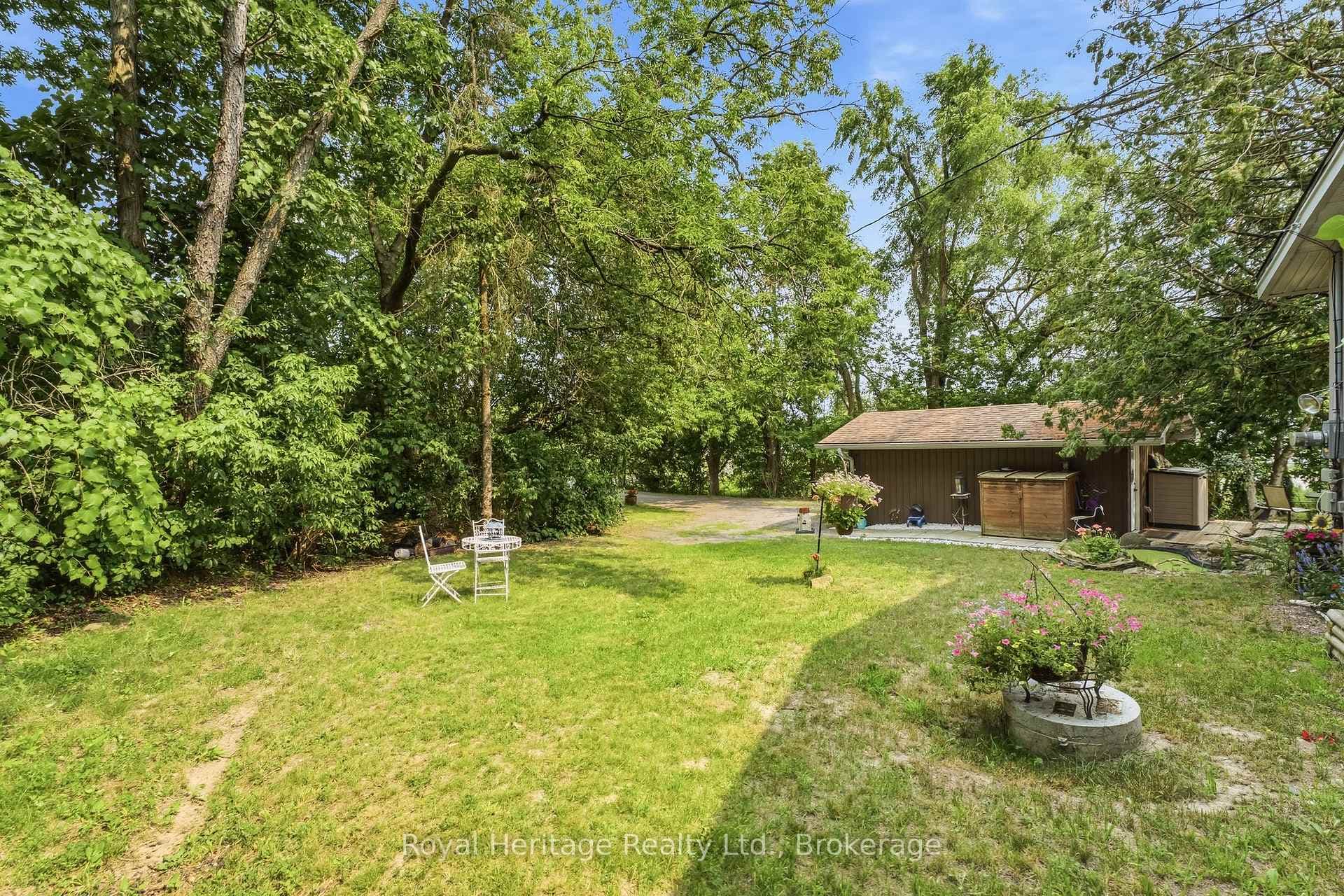 30 Stockdale Road photo 2