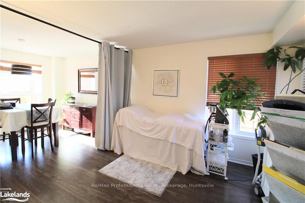 169 TAYLOR Drive photo 20