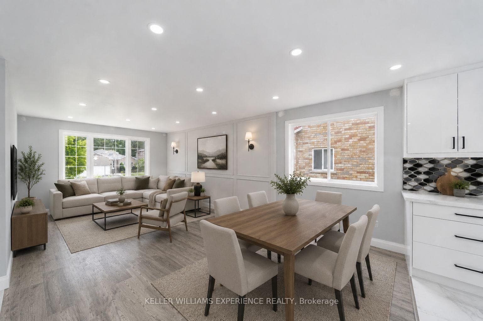 90 Sproule Drive photo 5
