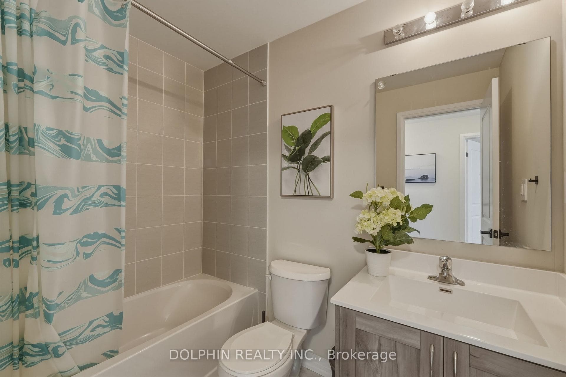 1589 Rose Way Unit 106 photo 33