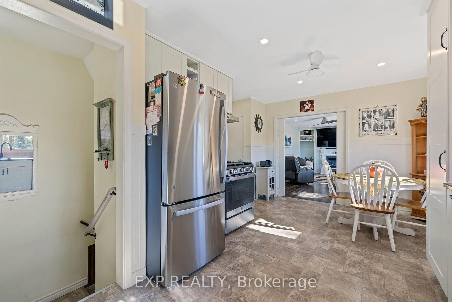 1637 Windham 7, R. R. #3 Road photo 10