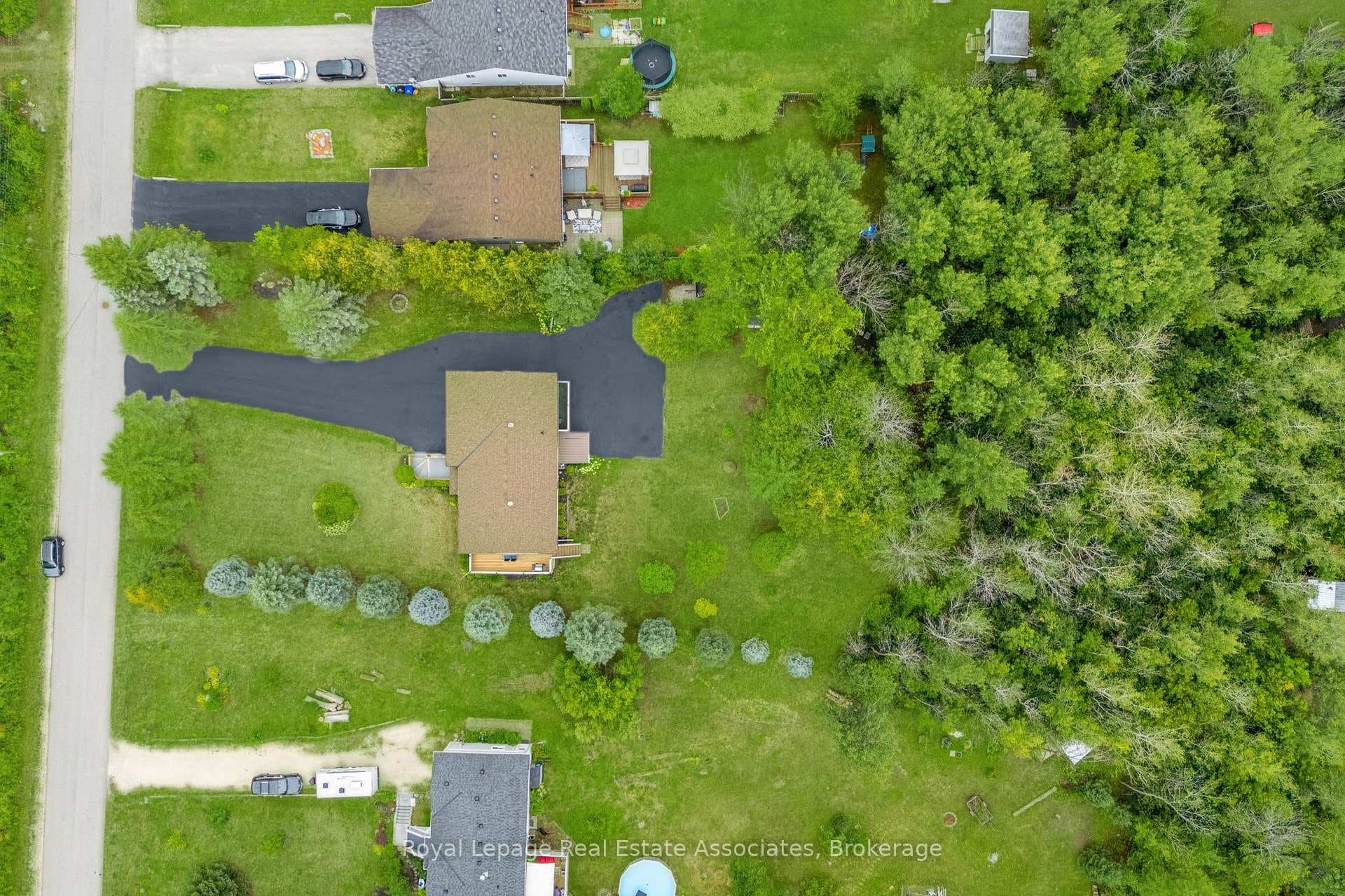 69 George Avenue photo 5