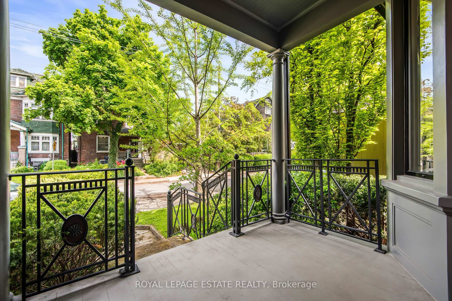 45 Hepbourne Street photo 3
