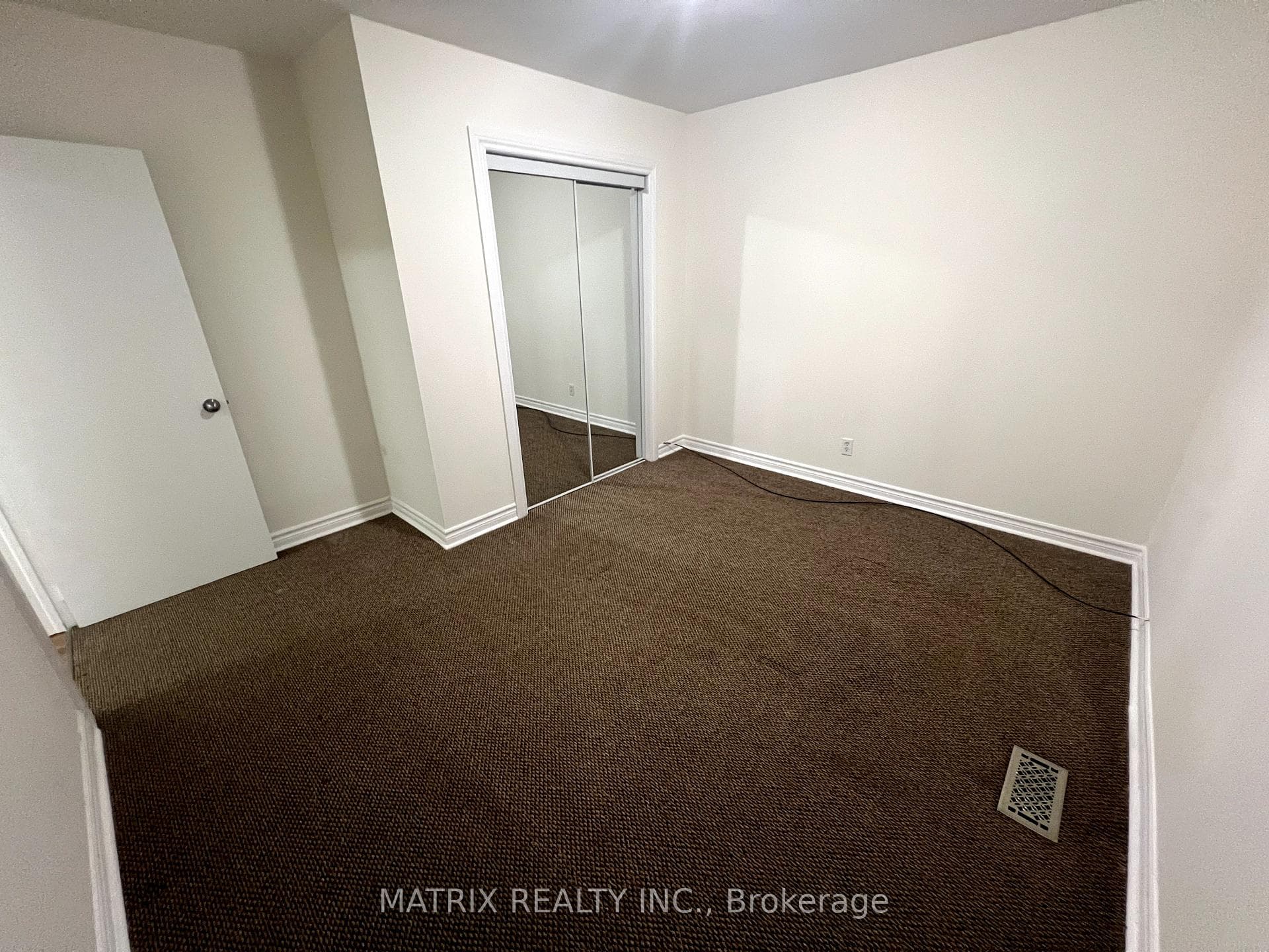 2595 Whites Road Unit Main photo 22