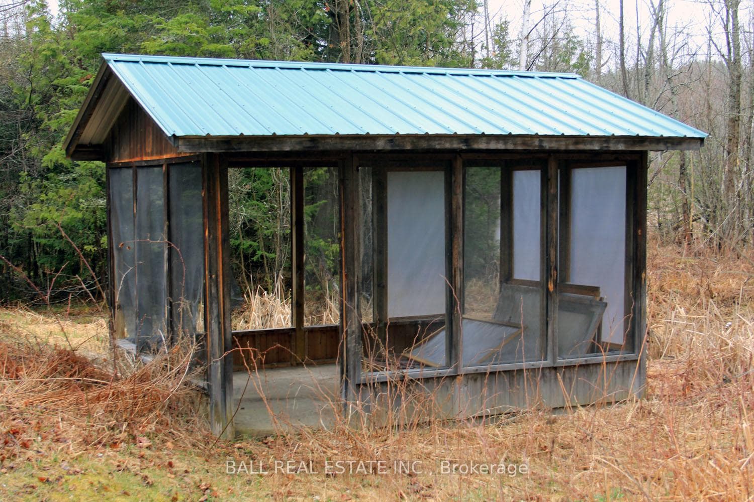 31947 Highway 28 N/A photo 23