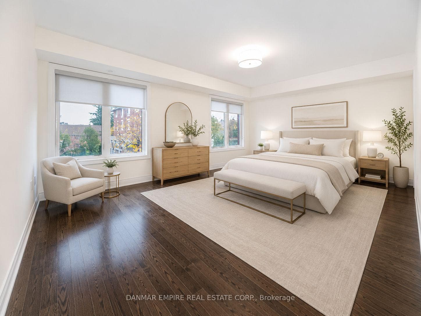 11 Hiawatha Court photo 13