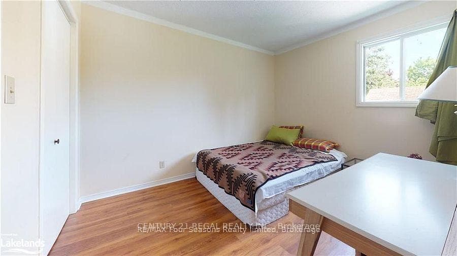 794079 124 COUNTY Road photo 35