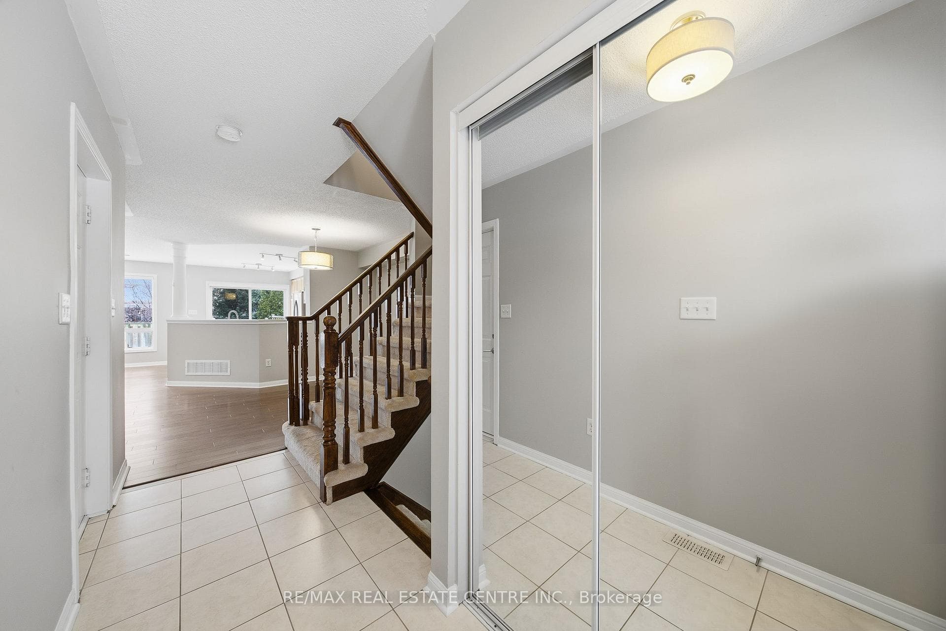 2466 Appalachain Drive photo 7