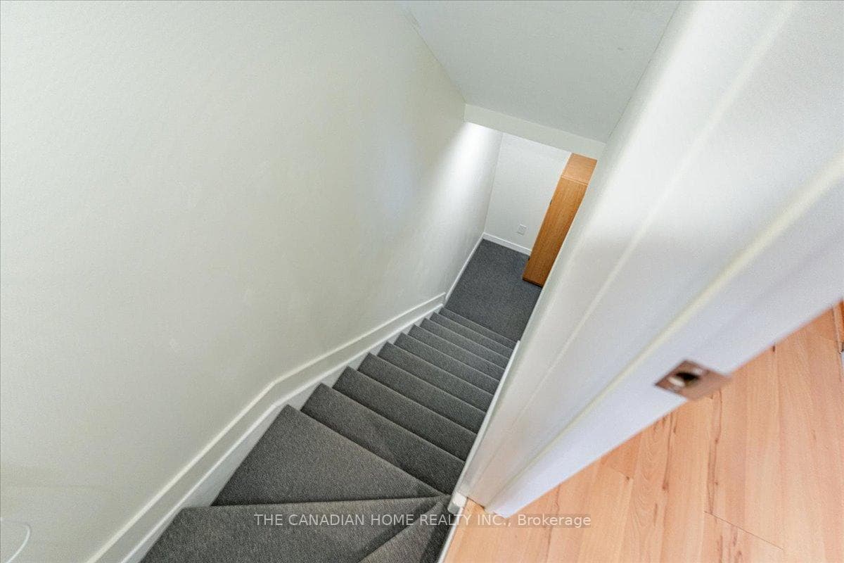 20 Epps Crescent photo 29