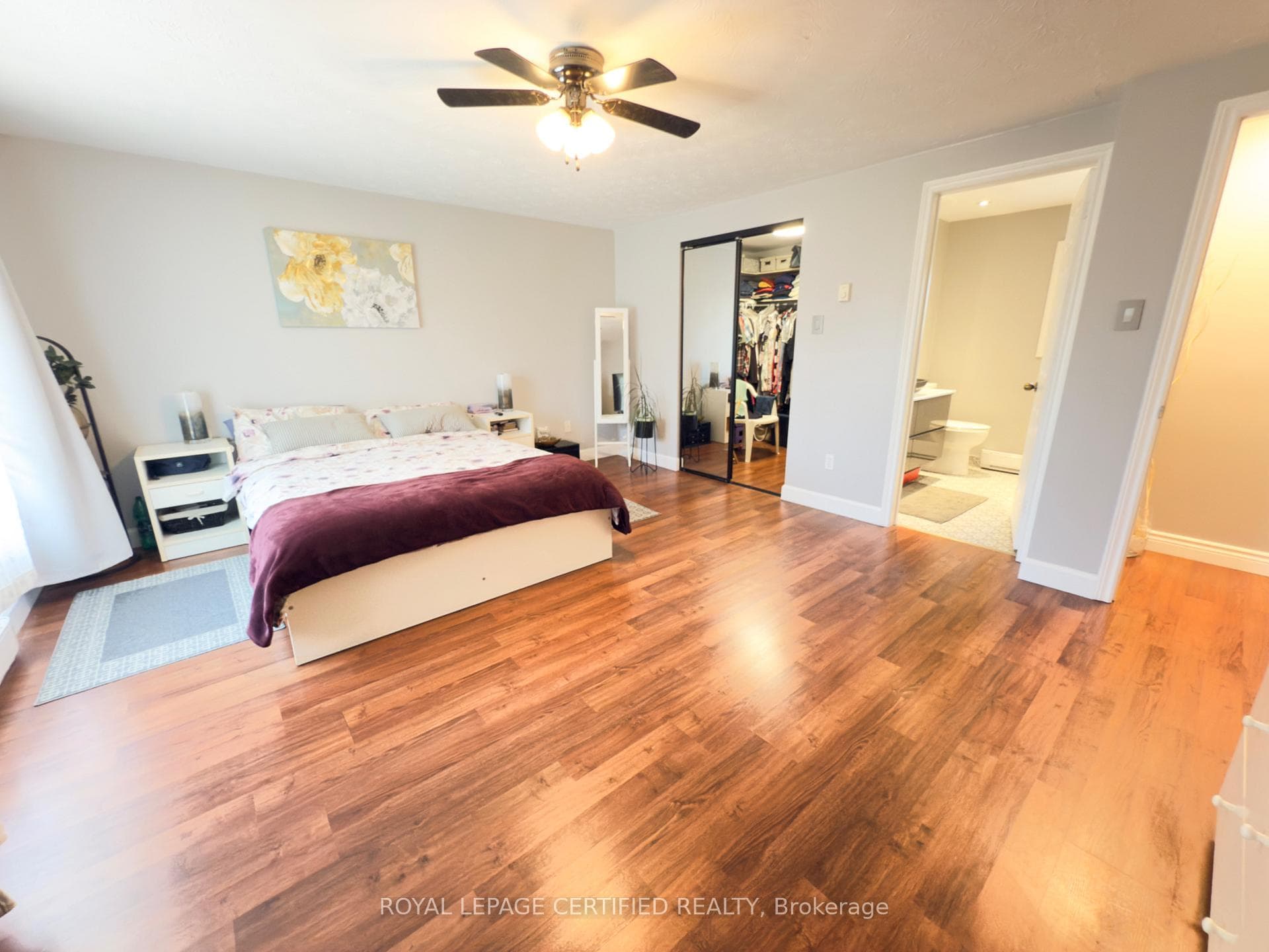 451 Lampman Place photo 21