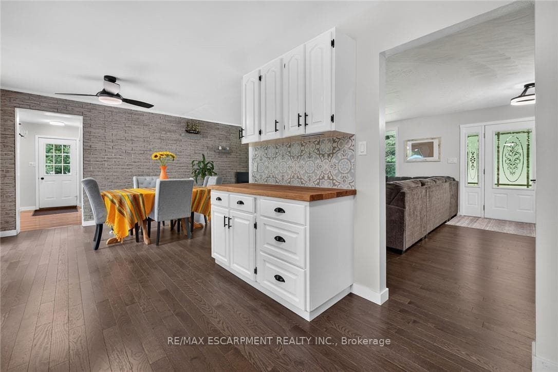 138 Reicheld Road photo 16