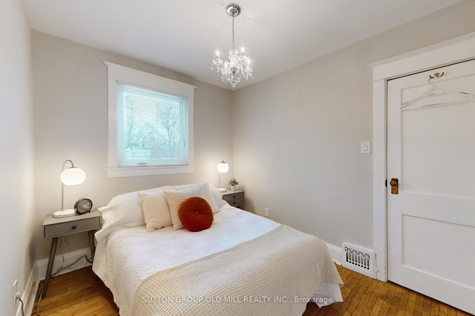90 Brookside Avenue photo 19