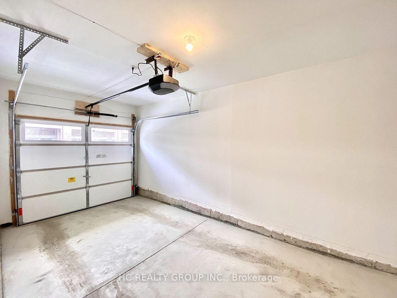 30 Stoeber Lane photo 27