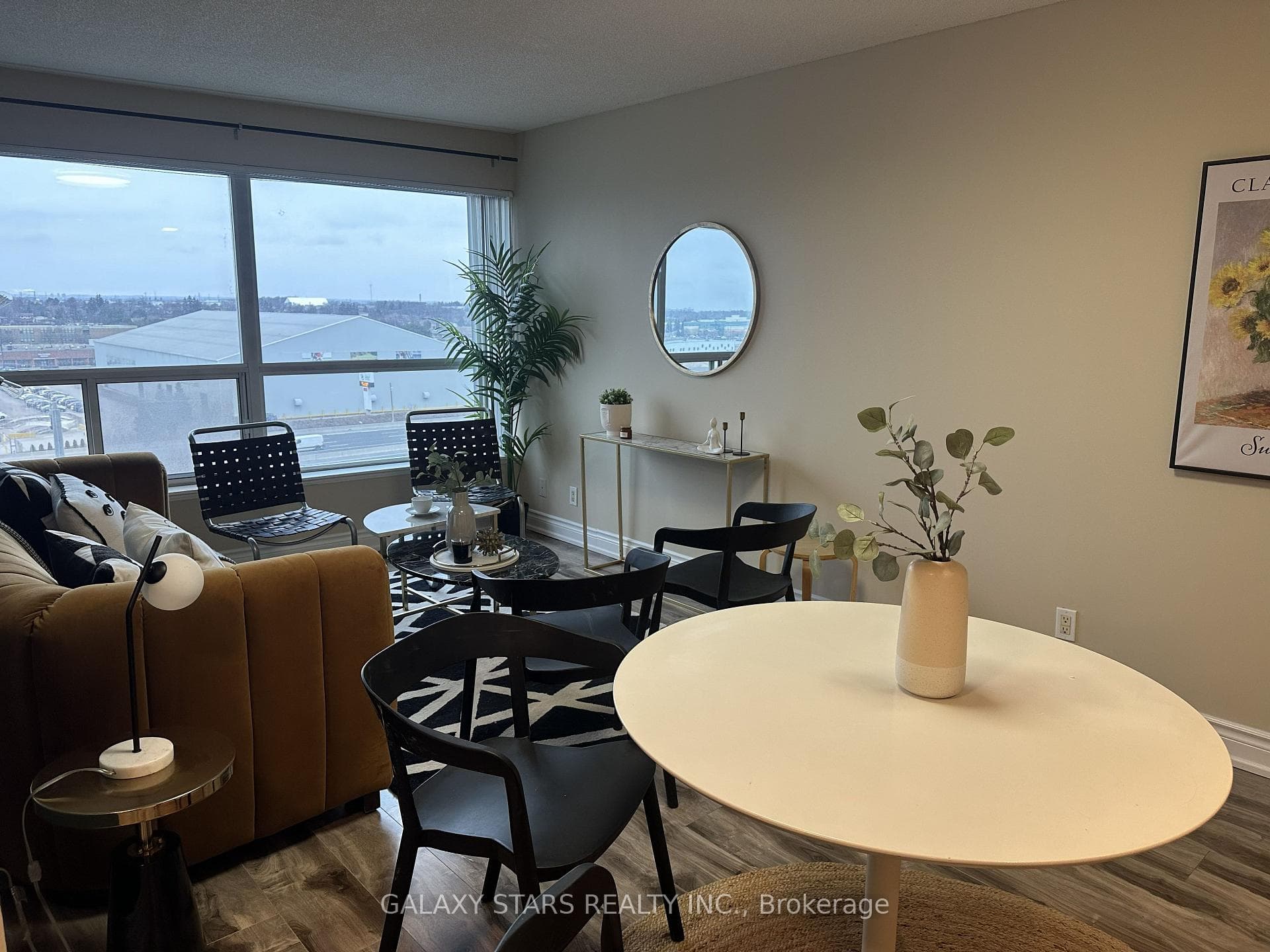 38 Lee Centre Drive Unit 801 photo 13