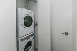 70 Temperance Street Unit 412 photo 21