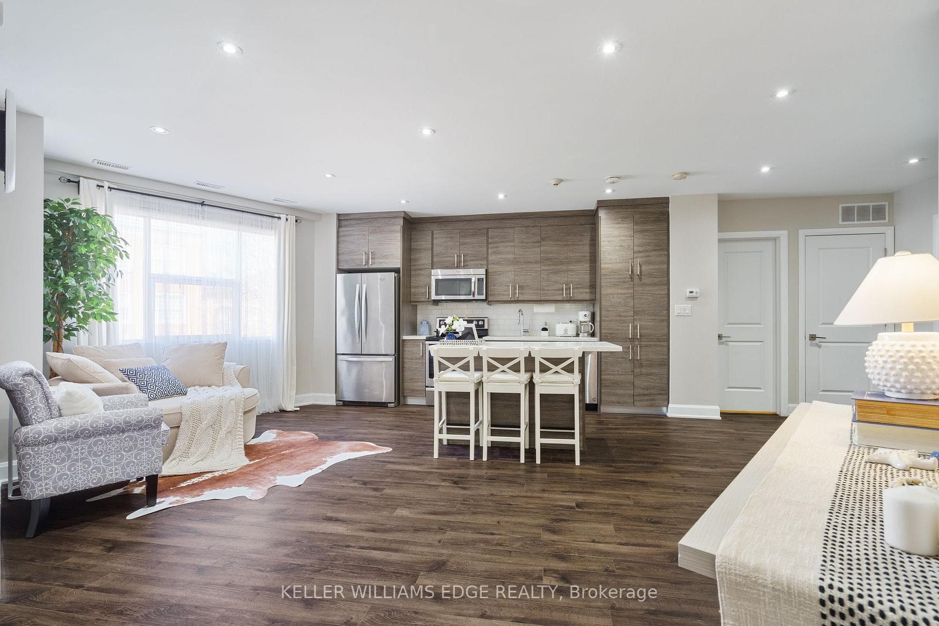 2 King Street Unit 208 photo 6