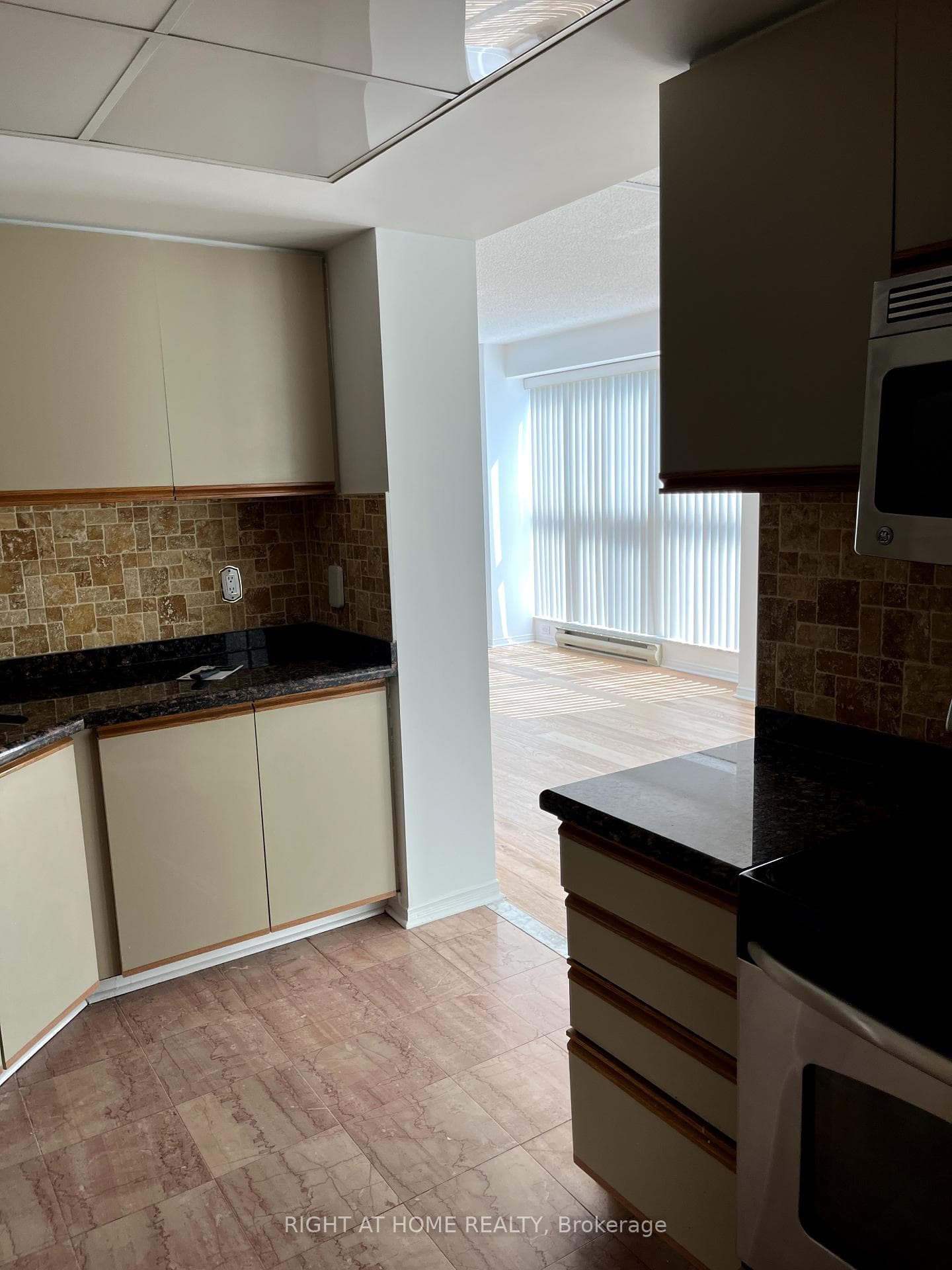 99 Harbour Square Unit 307 photo 13