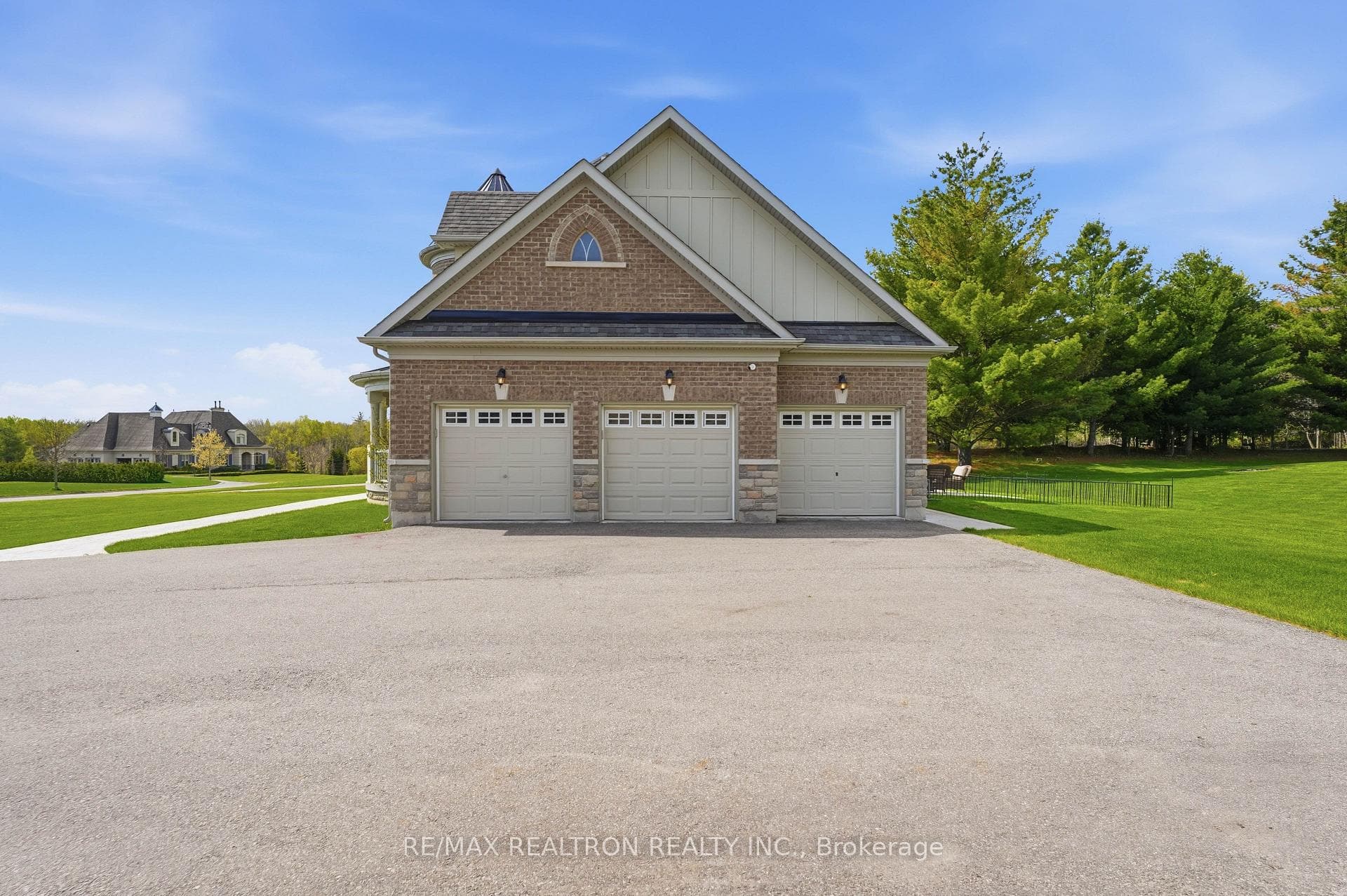 168 Pine Hill Road photo 38