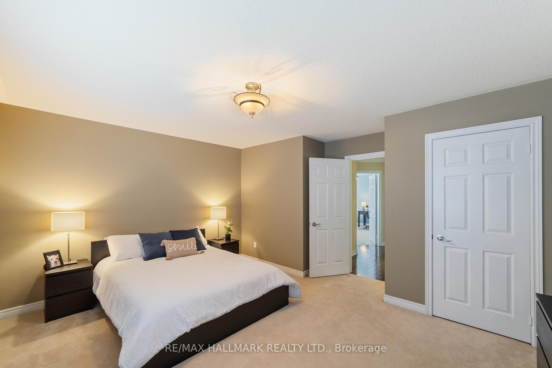 2431 Meadowridge Drive photo 26