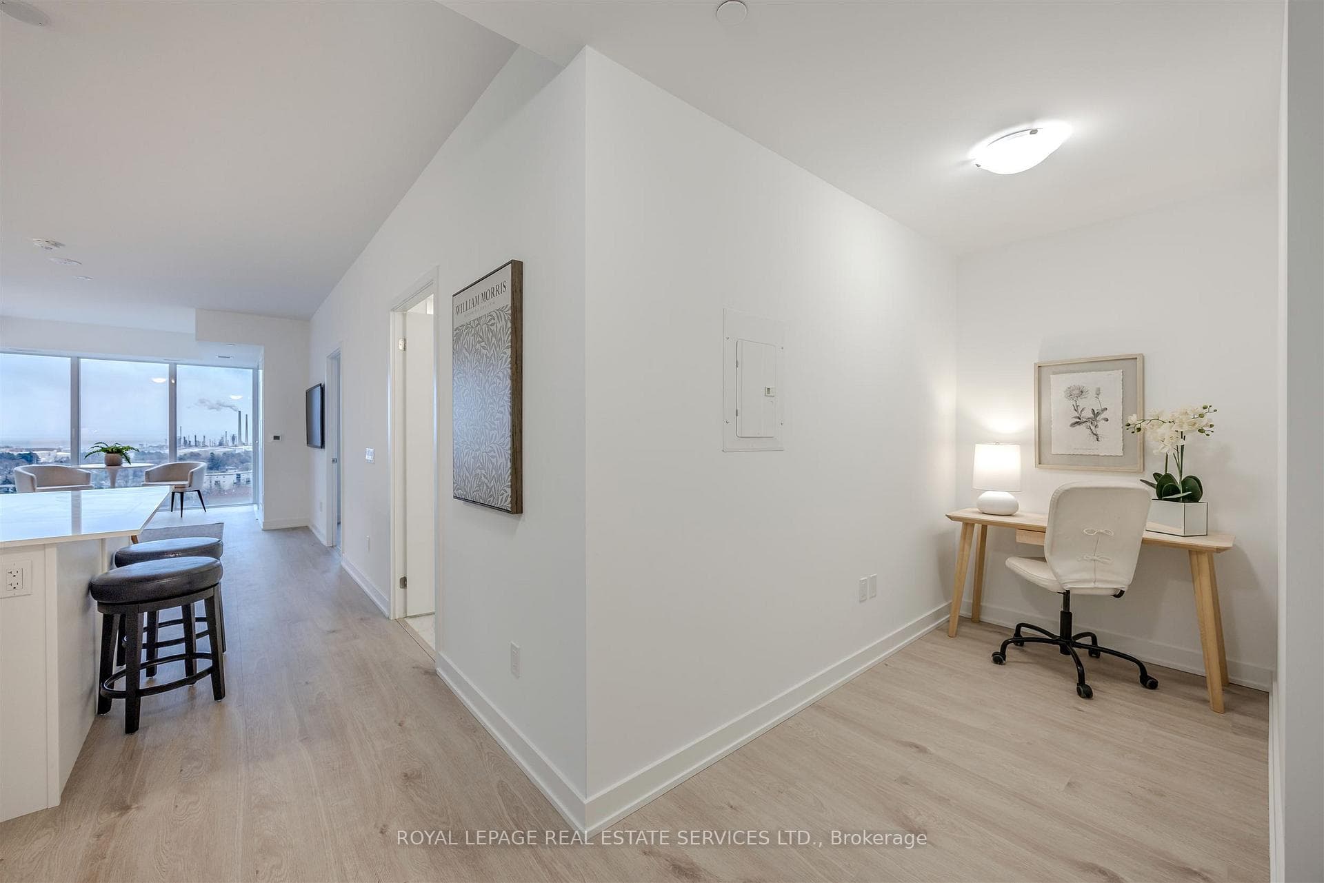 1035 Southdown Road Unit 1508 photo 13