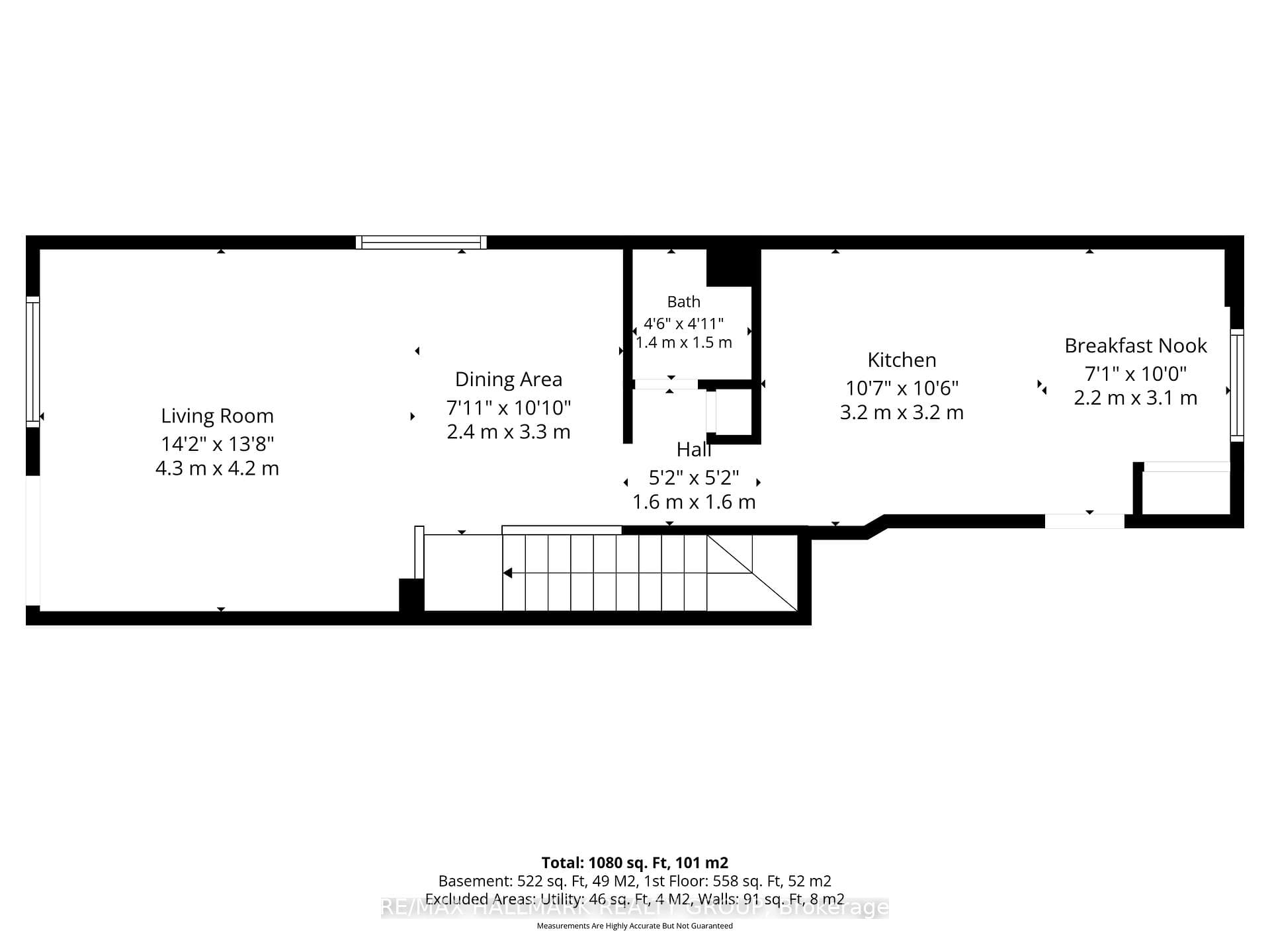 541 Chapman Mills Drive Unit A photo 31