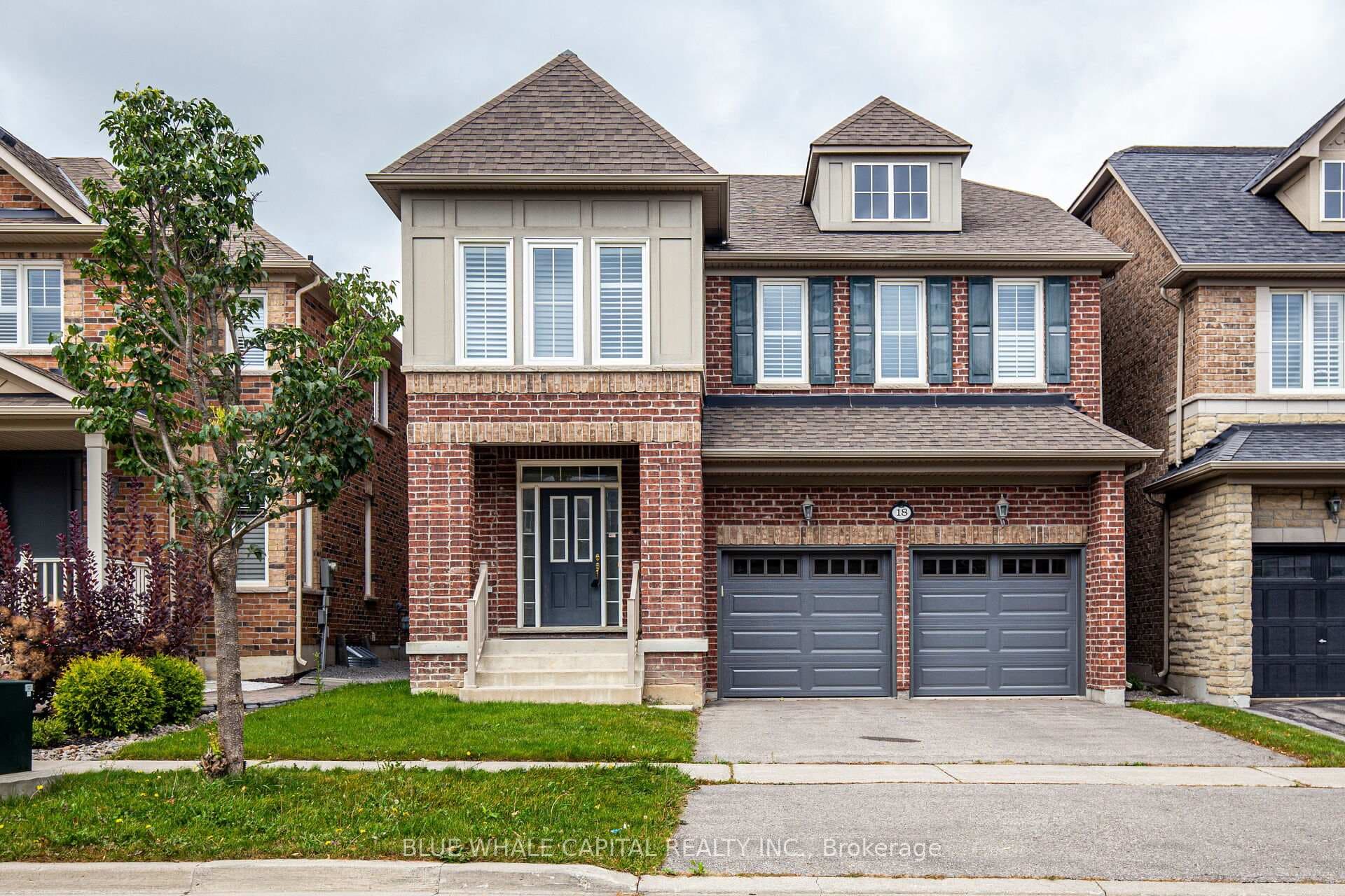 18 Colonel George Mclar Drive photo 2