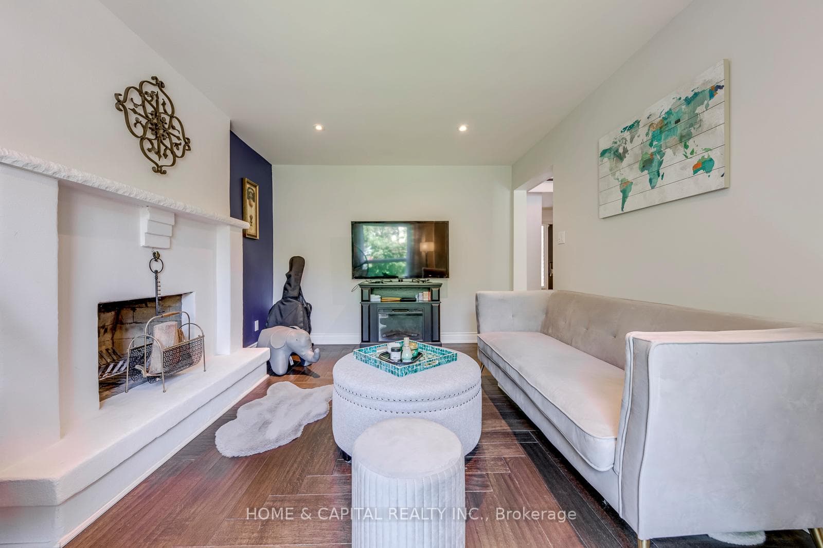 2171 Margot Street photo 22