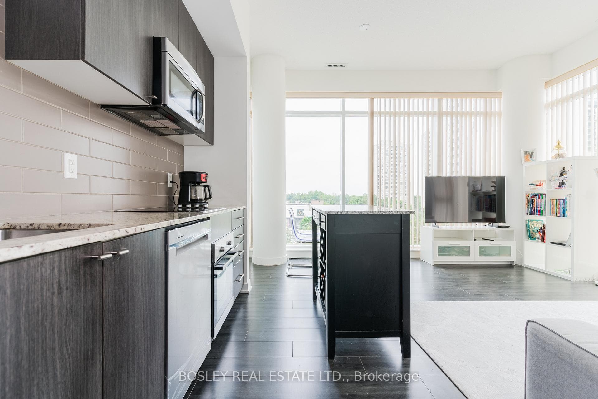 18 Rean Drive Unit 610 photo 4