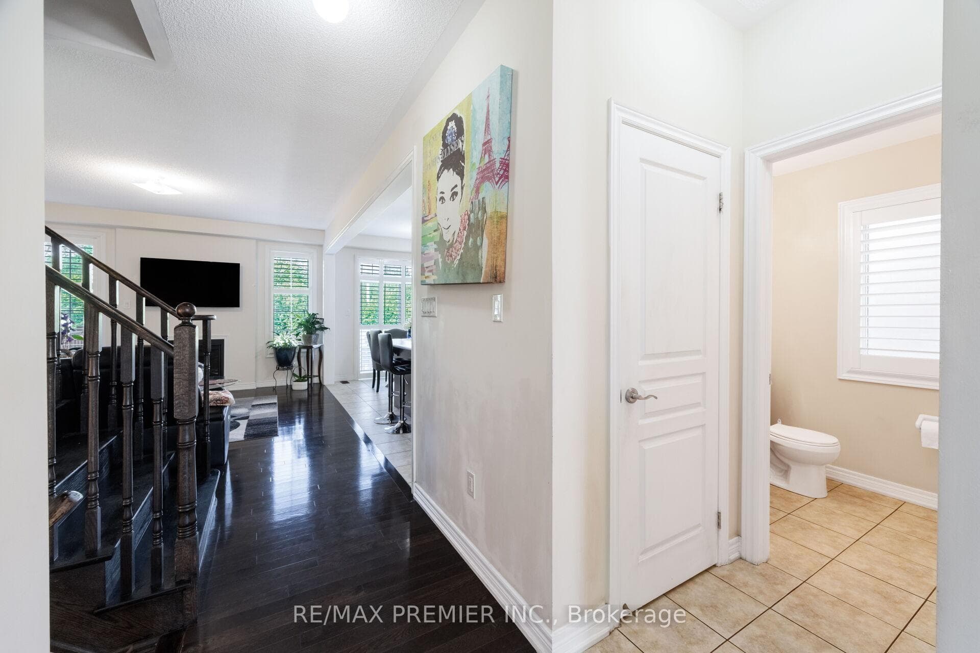 85 Kimborough Hollow photo 24