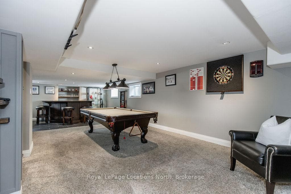 3580 LINDA Street photo 31