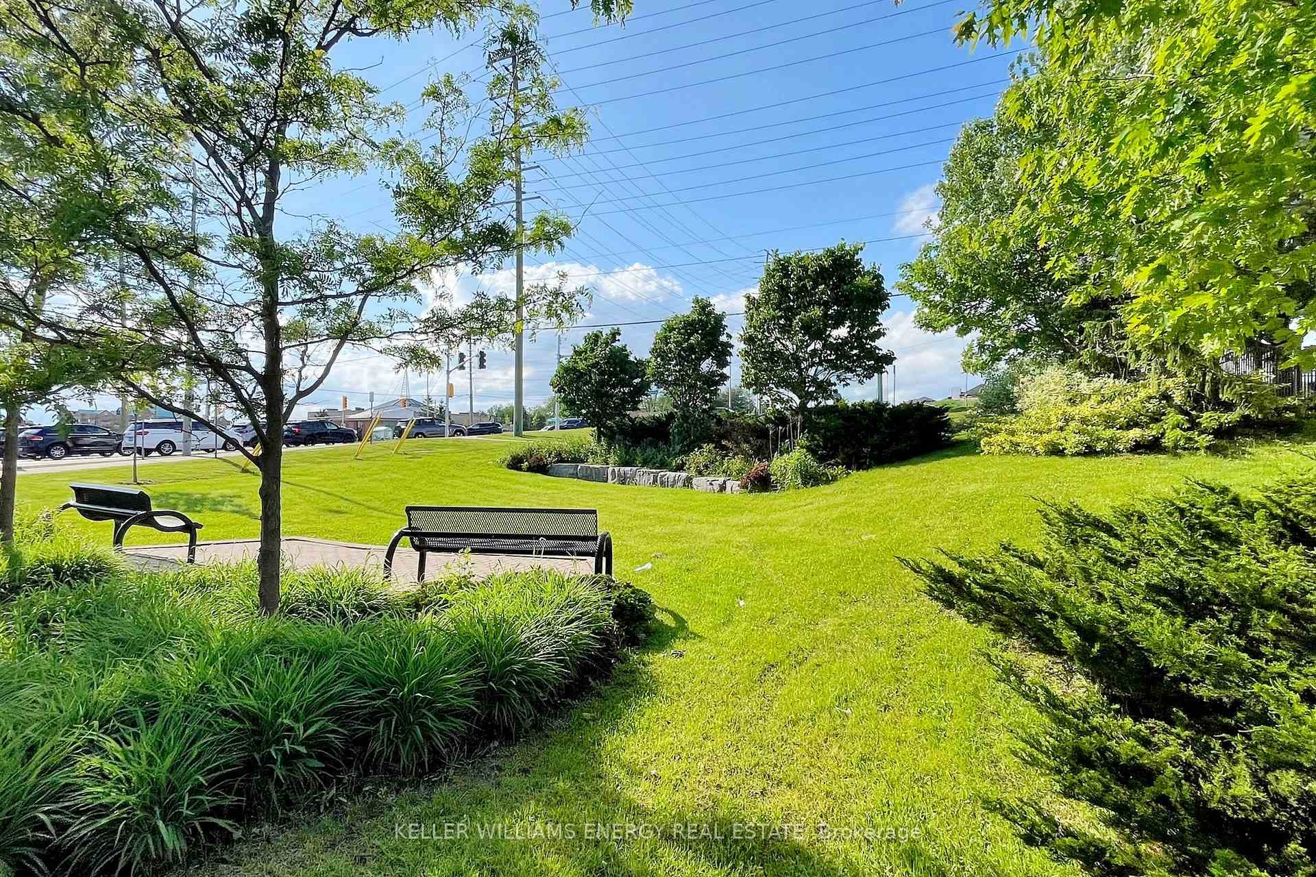 65 Barkdale Way photo 35