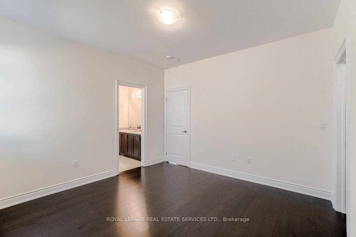 3147 Daniel Way photo 35