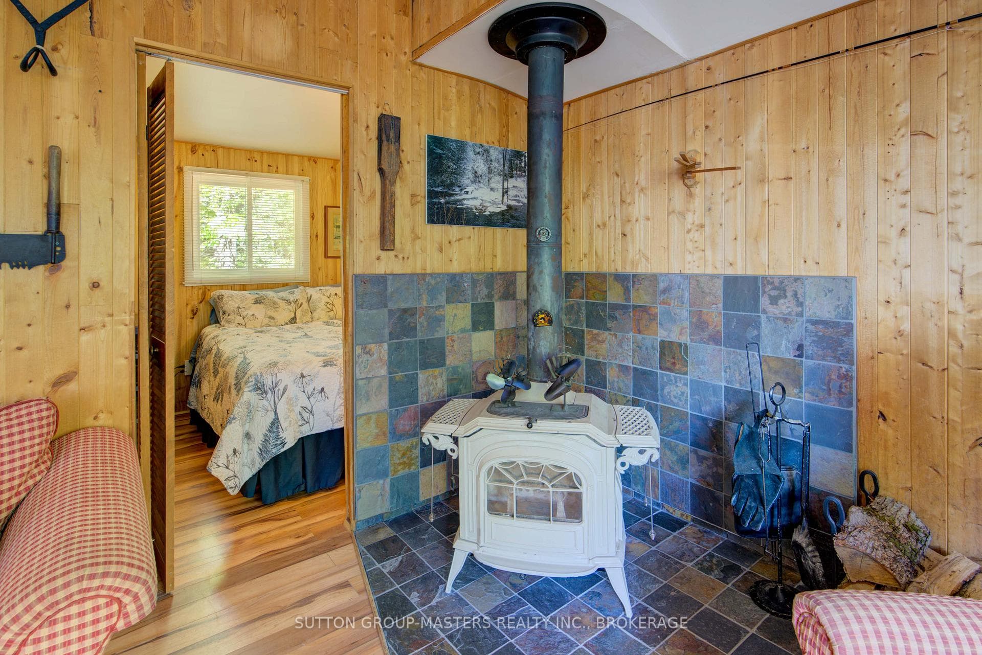 1145 Pine Path photo 15