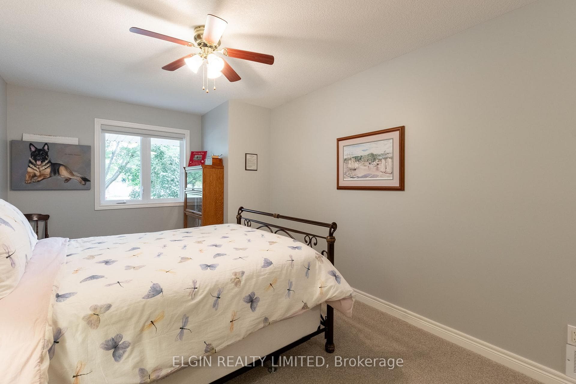 616 Highview Drive photo 19