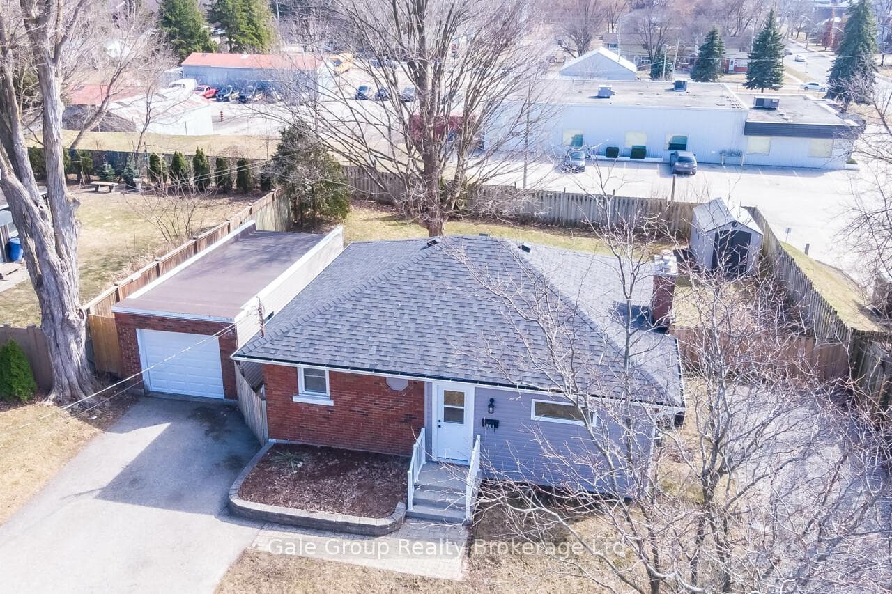 804 Anne Street photo 5