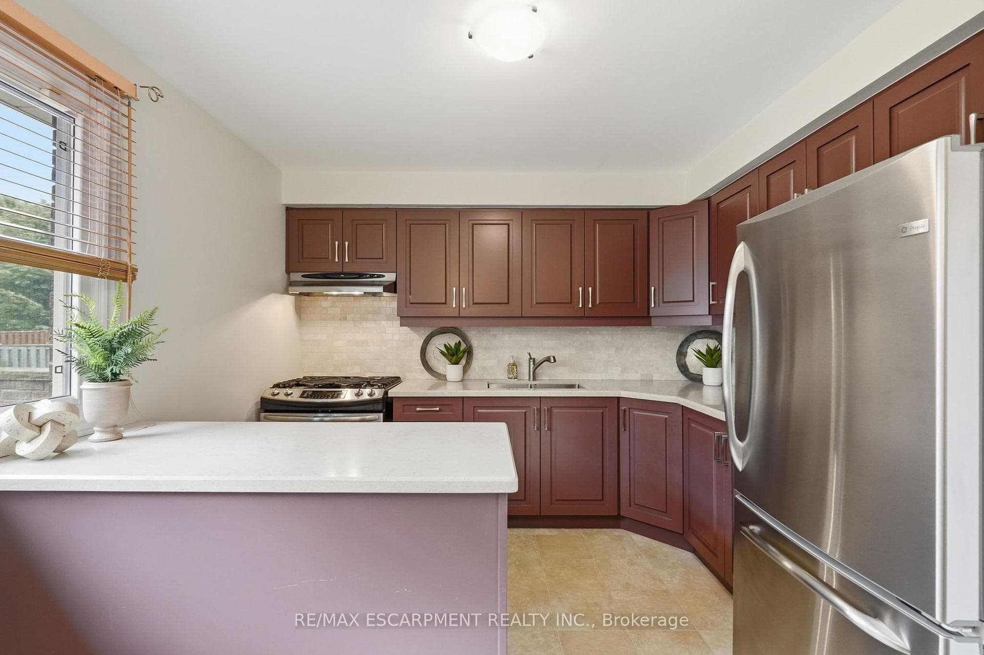 69 Fairway Drive photo 10