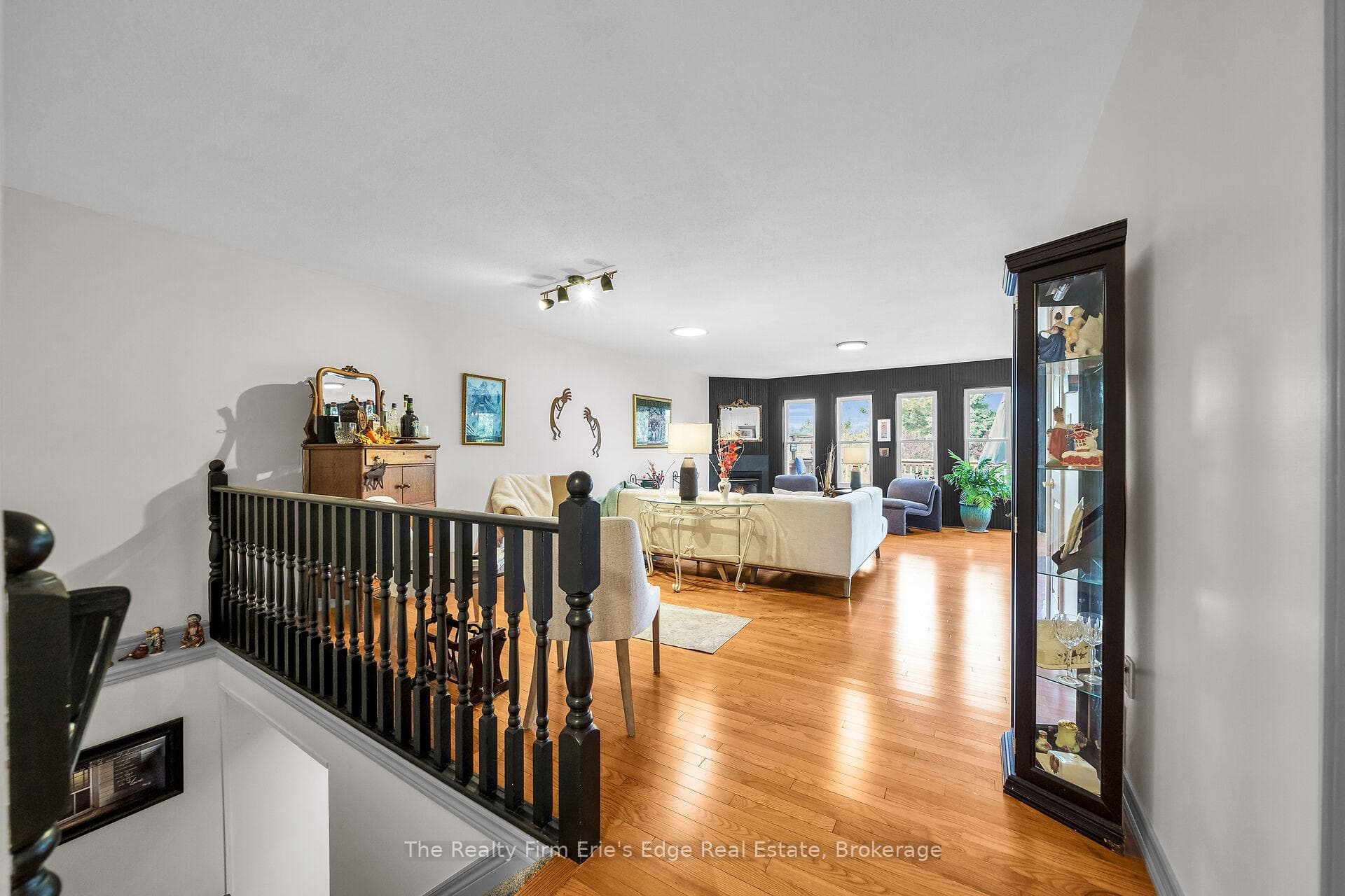 26 Balsam Trail photo 8