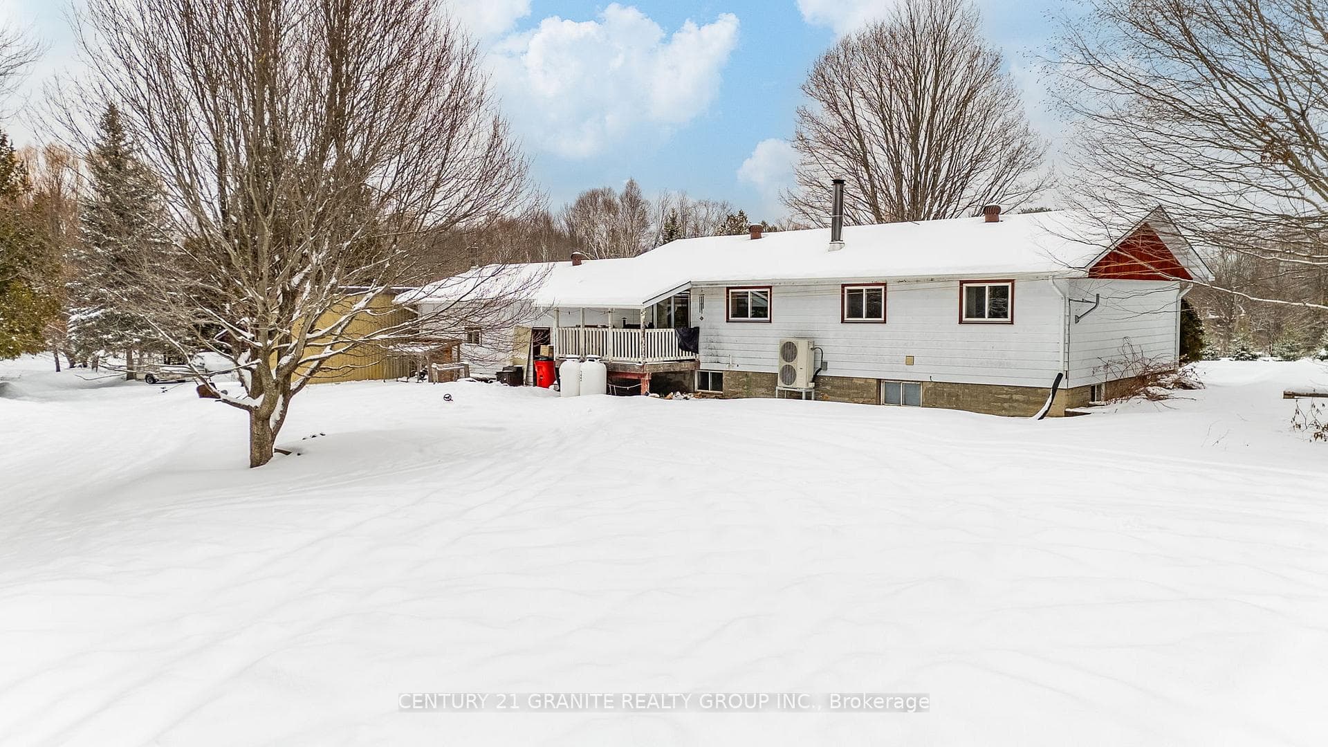 5166 Boulter Road photo 39