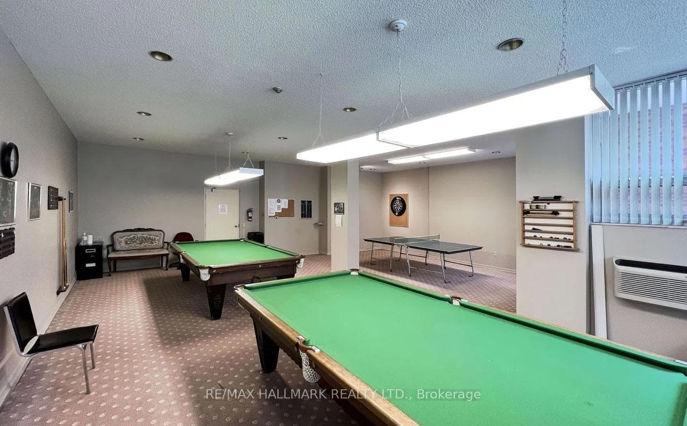 121 Ling Road Unit 1801 photo 39