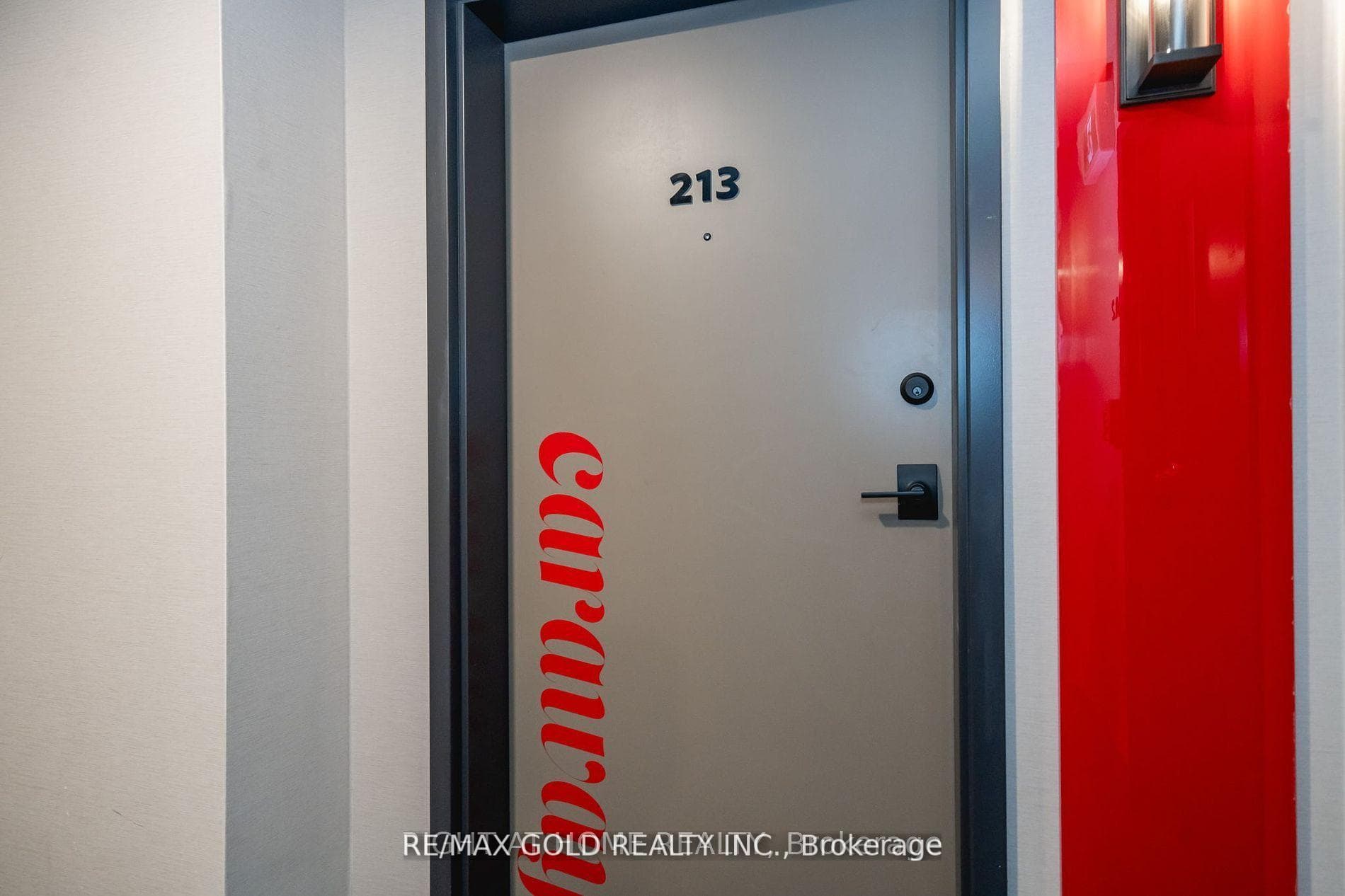 1 Chef Lane Unit 213 photo 5