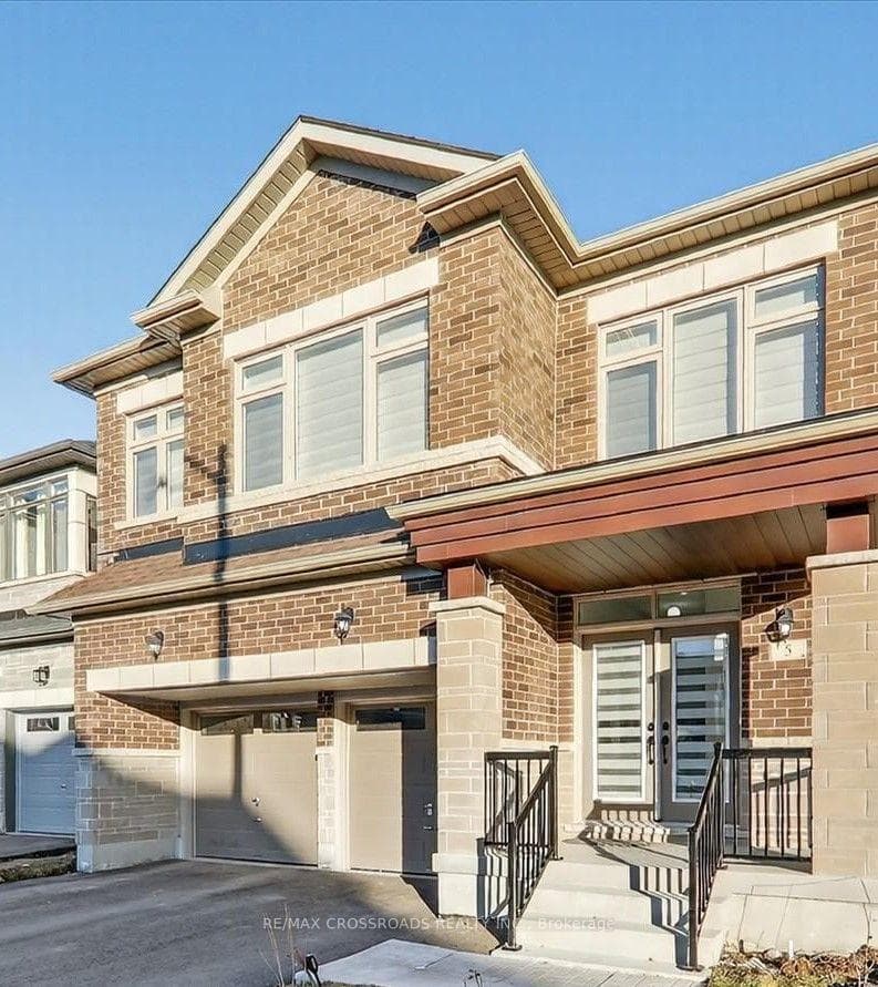 5 Thelma Drive photo 2