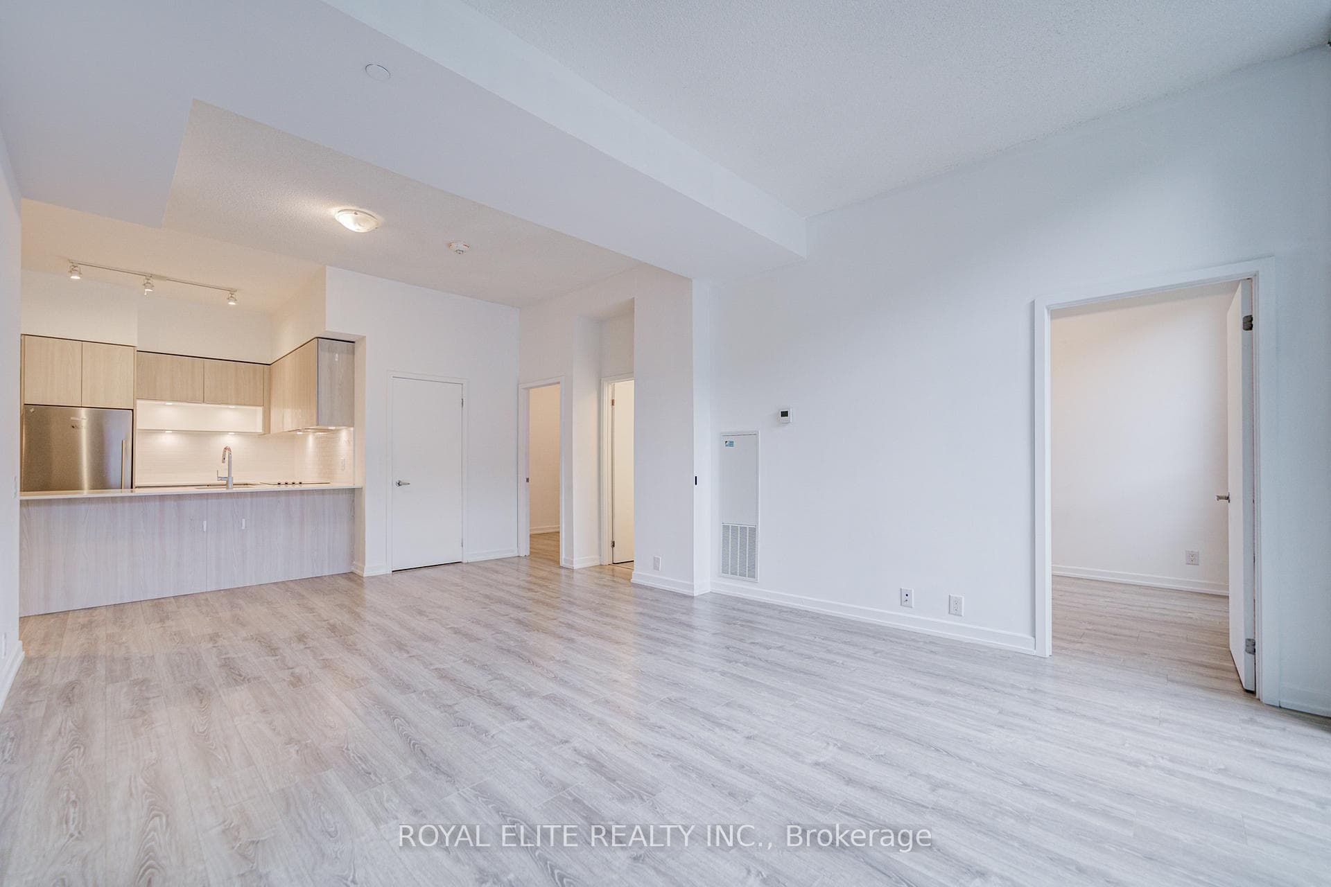 20 Tubman Avenue Unit 101 photo 18