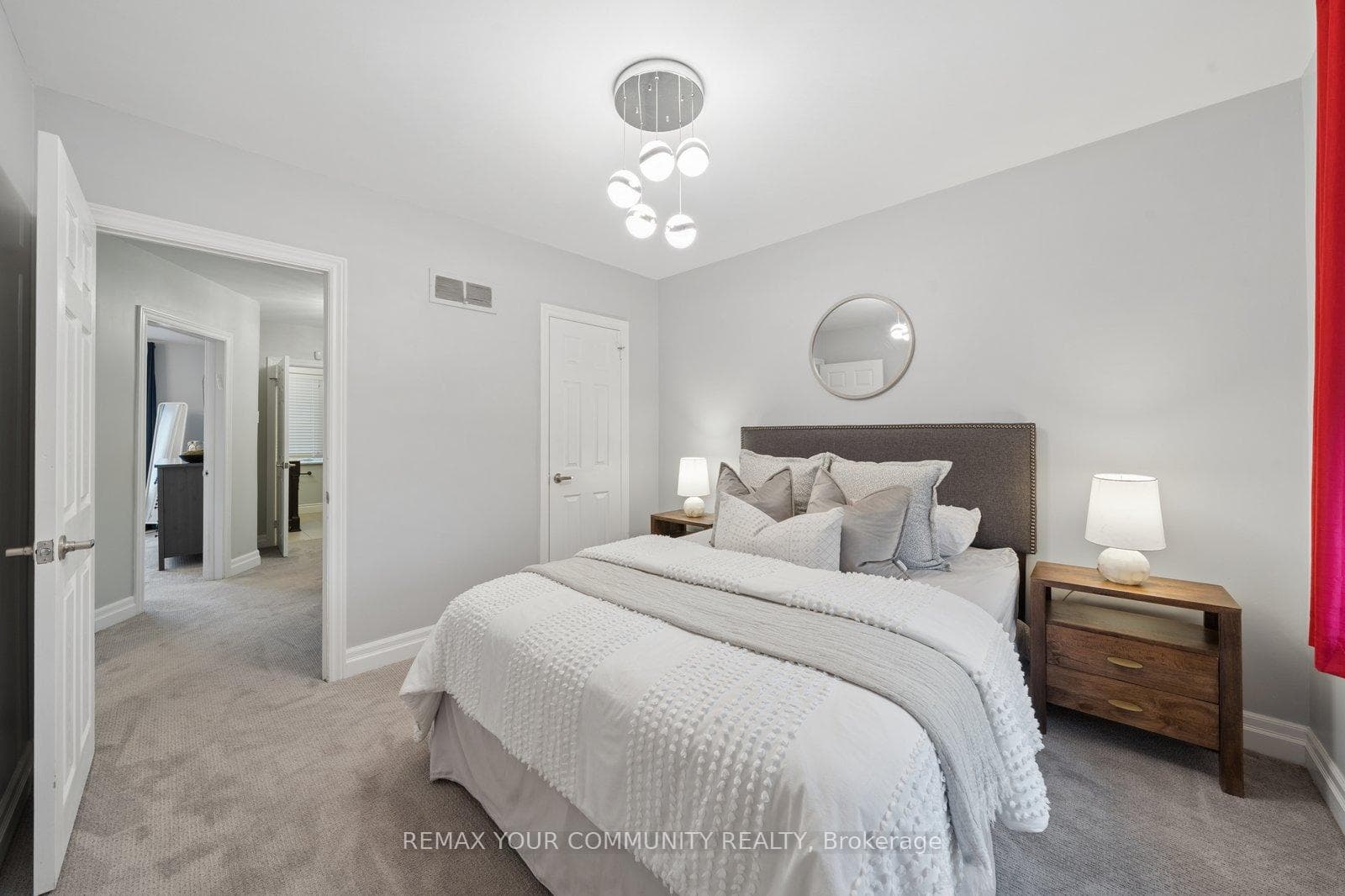19 Newbury Lane photo 20
