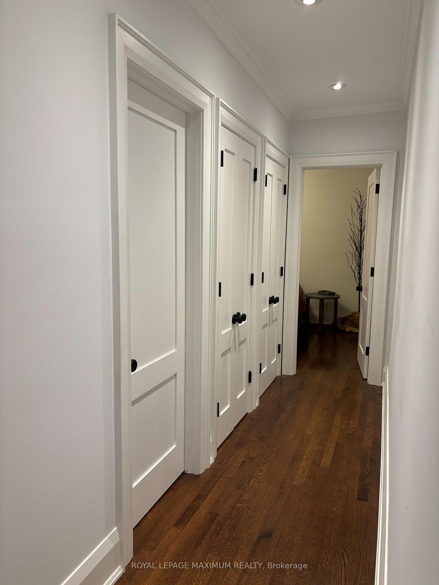 47 Vermont Avenue photo 18