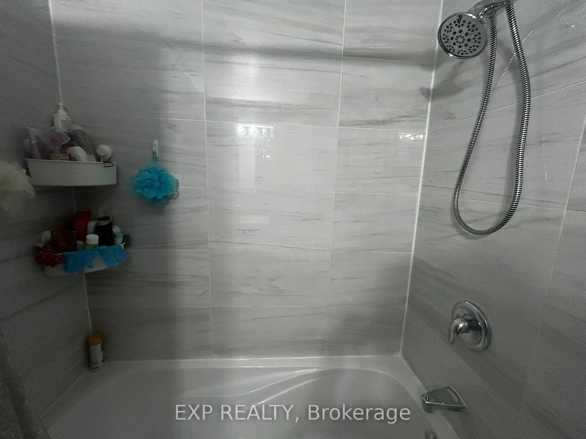 1001 Bay Street Unit 2607 photo 13