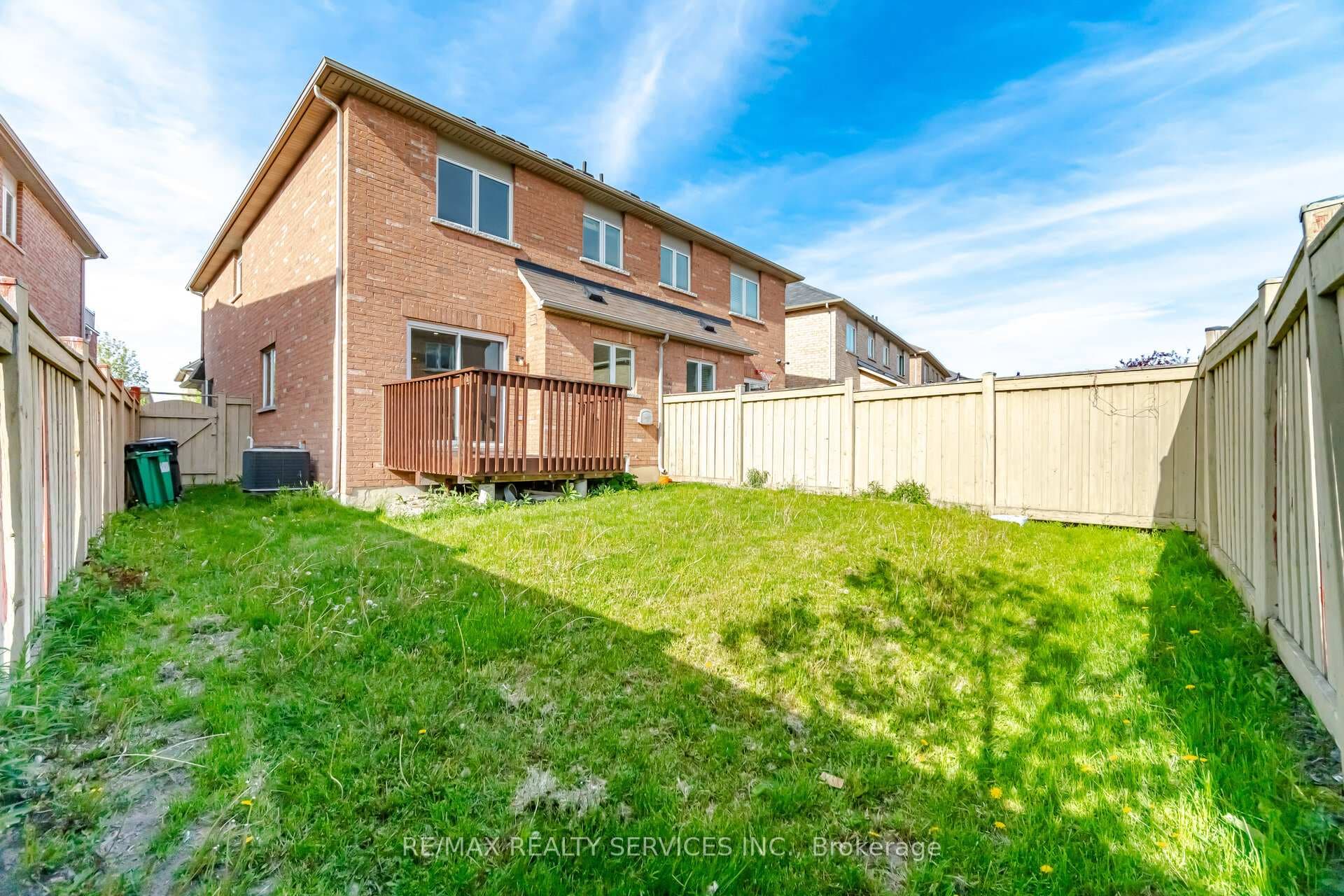 84 Pomell Trail photo 37