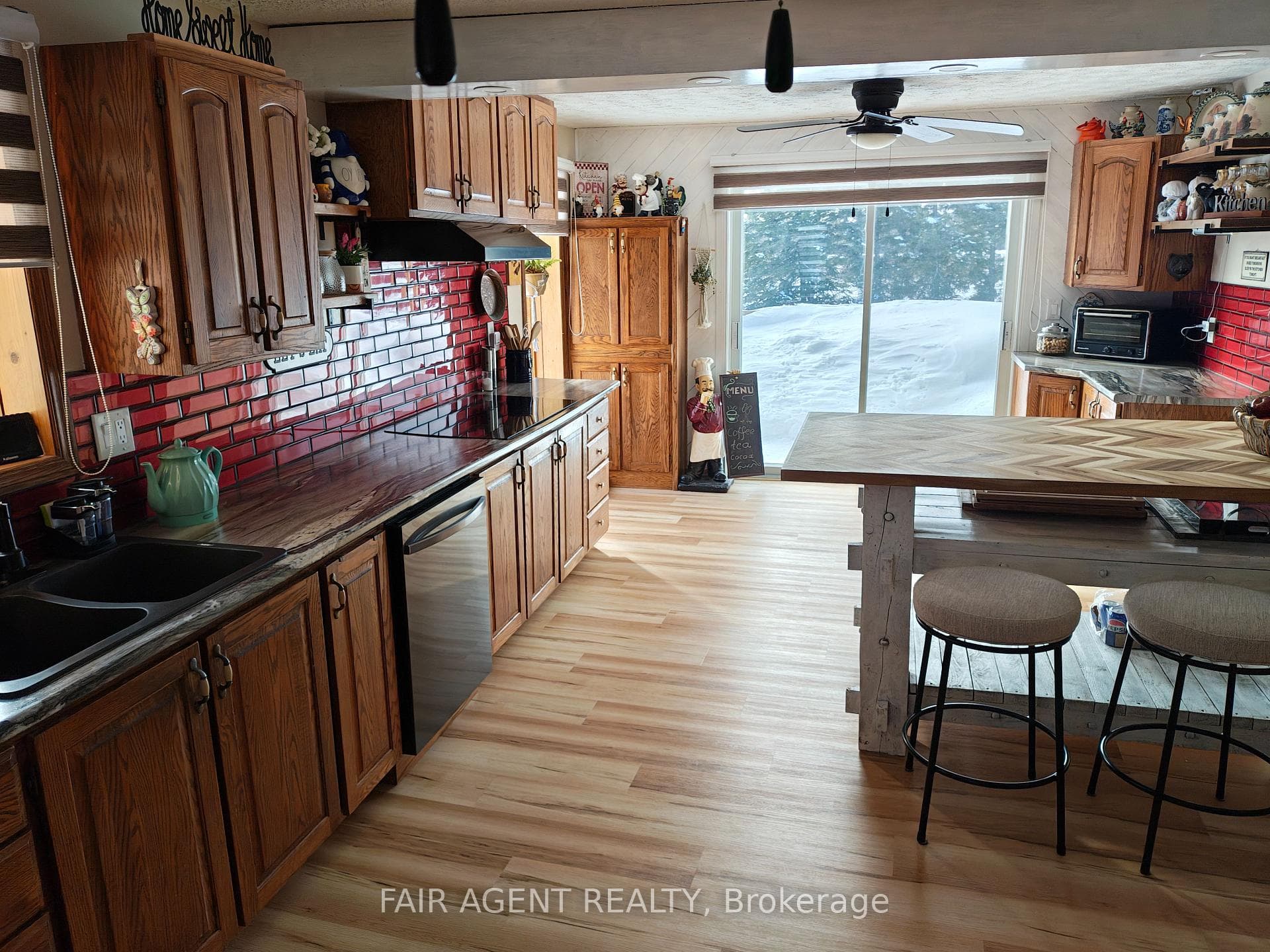 79 STE MARIE Road photo 7