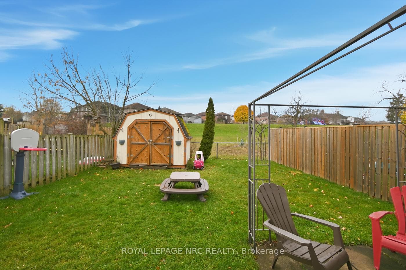 6 APOLLO Drive photo 28