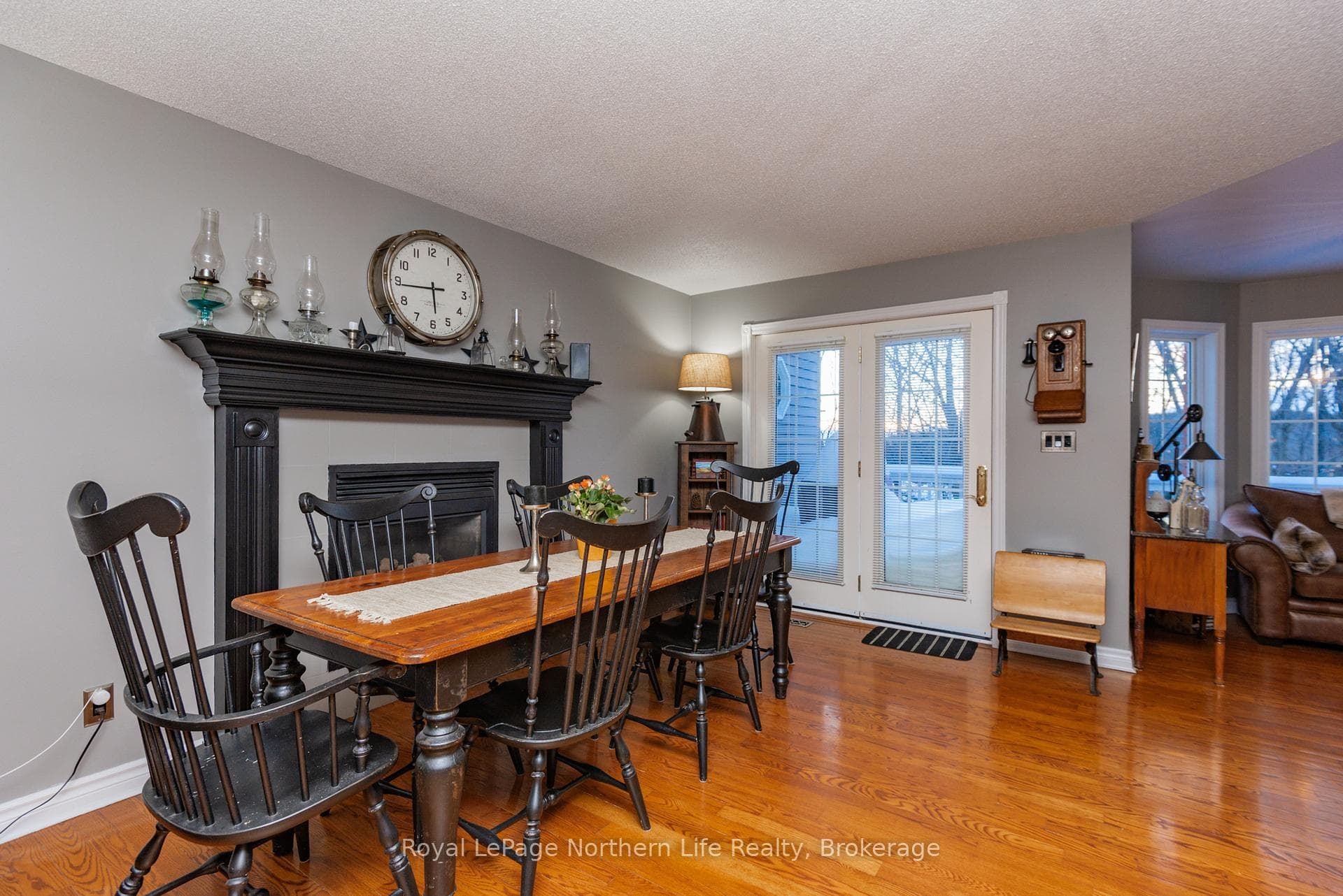 43 Kenwood Hills Drive photo 18